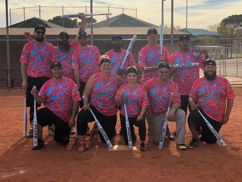 champs